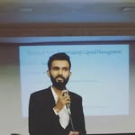 Ajit Parmar - @ajitparmarofficial - Instagram