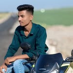 Ajit Parmar - @ajit_parmar___007 - Instagram