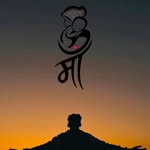 Ajit Parmar - @ajittt_parmar_07 - Instagram
