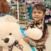Ajit Parmar - Facebook