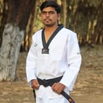 Ajit PArmar - @ajitparmar1012 - Instagram