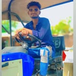 Ajit Parmar - @ajitparmar.a.8995a - Instagram