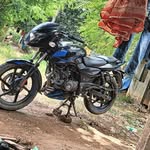 Ajit Parmar - @ajit_______parmar - Instagram