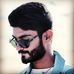 Ajit Parmar - Facebook