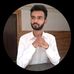 Ajit Parmar  - Facebook