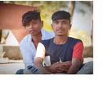 Ajit Parmar - @parmar__ajit___302 - Instagram