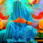 Ajit Parmar - @ajitparmar900 - Instagram