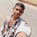 Ajit Parmar - @ajitparmar01 - Instagram