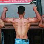 Ajit Parmar - @rajput.ajit.singh - Instagram
