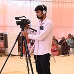 Ajit Parmar - @ajitparmar401 - Instagram