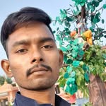 Ajit_parmar_9898 - @_ajit_parmar_007_ - Instagram