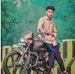 Ajit Parmar Ajit Parmar - Facebook