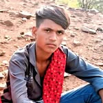 Ajit Parmar Ajit Parmar - @ajit__parma_8616 - Instagram