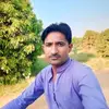 Ajit Parmar - @ajit.parmar59 - TikTok