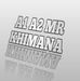 Ajit parmar k video - Facebook