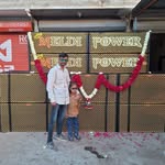 Ajit Parmar Rajput - @ajitparmar__a_193 - Instagram