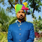 Ajitsinh Parmar - @ajit__parmar__ - Instagram