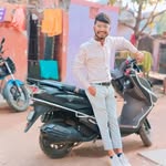 Jatin Parmar - @ajit.parmar_1411 - Instagram
