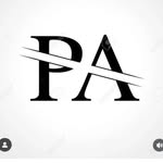 Parmar Ajit - @ajitparmar_143 - Instagram