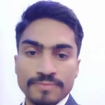 Ajeet Kumar Pathak - @ajit__pathak - Instagram