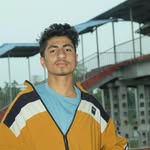 ajëët shãrmã - @ajit__pathak_846_ - Instagram