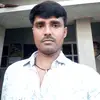 ajit  pathak - @ajitpathak36 - TikTok
