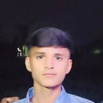 Ajit ❤️ Pathak 🥰 - @itz__ajit3 - Instagram