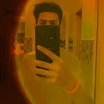 Ḁ𝕛ïʈ - @ajit_pathak_000001 - Instagram