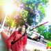 Ajit Pathak - Facebook