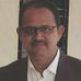 Ajit Pathak - Facebook
