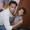 Ajit Pathak - @ajit.pathak7 - TikTok