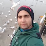Ajit Pathak - @ajit.pathak.9920m - Instagram