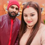 Ajit Pathak - @ajitpathak_official - Instagram