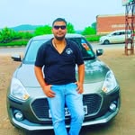 Ajit Pathak - @__ajitpathak__ - Instagram