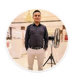 Ajit Pathak - @ajit.pathak.90410 - Instagram