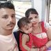 Ajit Pathak - Facebook