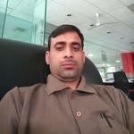 Ajit Pathak - @_ajitpathak - Instagram