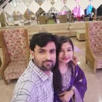 Ajit Pathak - @ajitkumarpathak7053 - Instagram