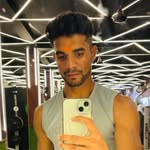 Ajit Pathak - @_ajitpathak_ - Instagram