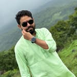 Ajit Pathak - @ap.ajit - Instagram