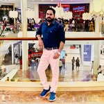Ajit Pathak - @ajit_pathak_love - Instagram