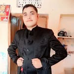 ajit pathak - @ajit_pathak8004 - Instagram