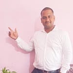 Ajit Pathak - @ajit____pathak - Instagram