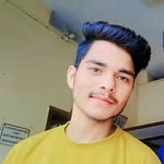 Ajit Pathak - @ajit.pathak_ - Instagram