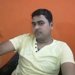 Ajit Pathak - @ajit.pathak.10048 - Instagram