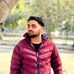 Ajit Pathak - Facebook