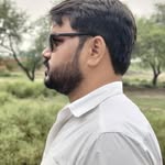 Ajit Pathak - @ajit.pathak.37 - Instagram