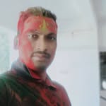 Ajit Pathak - @ajit.pathak.54379 - Instagram