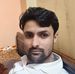 Ajit Pathak - Facebook