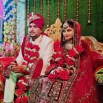 Ajit Pathak - @ajit_pathak_1 - Instagram